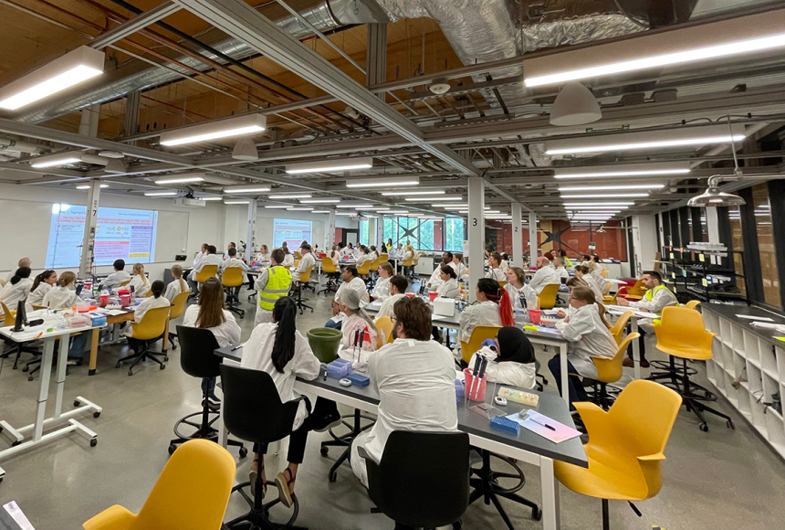 Nahln Ngs Symposium Lab