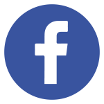 Facebook logo