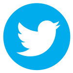 Twitter logo