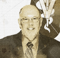 Samuel Wallace Tate, DVM (’67), MPH