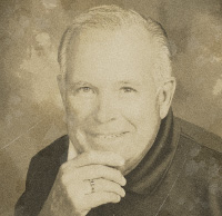 Frederick A. Zydeck, DVM (’66)